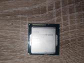 Intel Plentium