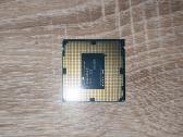 Intel Plentium - nuotraukos Nr. 2