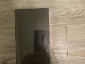 Naujas samsung s20 su 5G