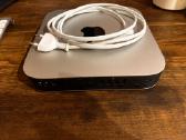 Apple Mac Mini + belaidė klaviatūra + Magic Mouse - nuotraukos Nr. 4