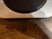 Apple Mac Mini + belaidė klaviatūra + Magic Mouse - nuotraukos Nr. 6