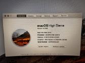 Apple Mac Mini + belaidė klaviatūra + Magic Mouse - nuotraukos Nr. 7