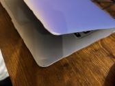 Apple MacBook Air 13 neveikiantis - nuotraukos Nr. 6