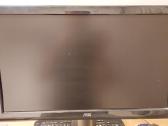 Aoc 22' LCD monitorius
