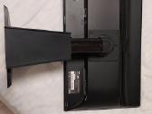 Aoc 22' LCD monitorius - nuotraukos Nr. 2