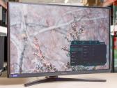 Xiaomi mini LED gaming monitor g Pro 27i