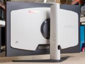Xiaomi mini LED gaming monitor g Pro 27i - nuotraukos Nr. 2