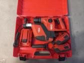 Hilti,weka,wurth - nuotraukos Nr. 6