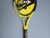 Teniso raketė Dunlop Sx300 Ls