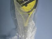 Teniso raketė Dunlop Sx300 Ls - nuotraukos Nr. 2