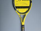 Teniso raketė Dunlop Sx300 Ls - nuotraukos Nr. 3