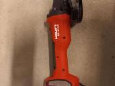 Hilti,nuron - nuotraukos Nr. 3