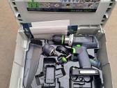 Festool,mirka,hafele - nuotraukos Nr. 19