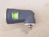 Festool,mirka,hafele - nuotraukos Nr. 20
