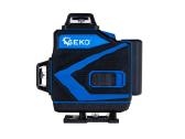 Lazerinis nivelyras 360 4d + priedai - nuotraukos Nr. 4