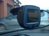 Garmin Bmw Motorrad.
