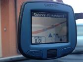 Garmin Bmw Motorrad. - nuotraukos Nr. 2
