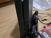 Ps4 - nuotraukos Nr. 2