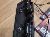 Ps4 - nuotraukos Nr. 6