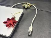 Apple Usb Superdrive (modelis A1379) - nuotraukos Nr. 2