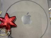Apple Usb Superdrive (modelis A1379) - nuotraukos Nr. 3
