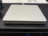 Apple Usb Superdrive (modelis A1379) - nuotraukos Nr. 4