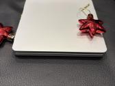Apple Usb Superdrive (modelis A1379) - nuotraukos Nr. 5