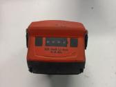 Hilti - nuotraukos Nr. 5