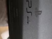 Ps4 - nuotraukos Nr. 8