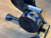 Wahoo Kickr v5 - nuotraukos Nr. 3
