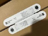 Asa, Abs, Pla Silk, Bambulab gija 3D spausdinimui
