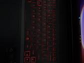 Nešiojamas kompiuteris Acer Nitro 5 An517-43-r87e - nuotraukos Nr. 4