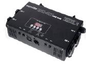 Parduodu Eurolite Edx-4rt Dmx Rdm dimerius (4 vnt.