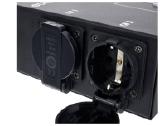 Parduodu Eurolite Edx-4rt Dmx Rdm dimerius (4 vnt. - nuotraukos Nr. 3