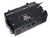 Parduodu Eurolite Edx-4rt Dmx Rdm dimerius (4 vnt. - nuotraukos Nr. 4