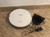 Robotas siurblys Deebot Ecovacs Do3g