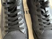 Louis Vuitton vyr. monogram batai
