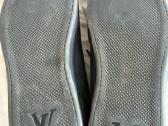 Louis Vuitton vyr. monogram batai - nuotraukos Nr. 2