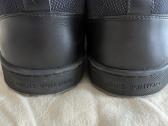 Louis Vuitton vyr. monogram batai - nuotraukos Nr. 3