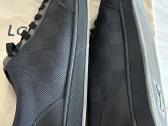 Louis Vuitton vyr. monogram batai - nuotraukos Nr. 4