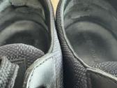 Louis Vuitton vyr. monogram batai - nuotraukos Nr. 6