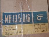 Lemputes girliandai ussr 13,5v sovetines E10 - nuotraukos Nr. 3