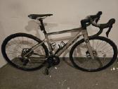 Scott Addict 30 plento dviratis