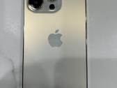 Nupirksiu Arba Paimsiu Užstatu iPhone 14 Pro