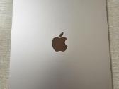 Nupirksiu Arba Paimsiu Užstatu Apple iPad Air