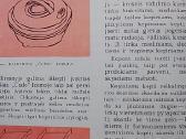 Kepiniai - nuotraukos Nr. 7