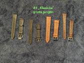 Naujos laikrodžių apyrankės. - nuotraukos Nr. 15
