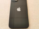 Nupirksiu Arba Paimsiu Užstatu iPhone 14