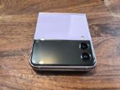 Samsung Galaxy Flip 4