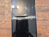 Samsung Galaxy Flip 4 - nuotraukos Nr. 5